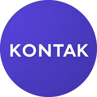 KONTAK — la marketplace haïtienne des entreprises